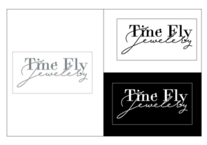 Logo Design by mubasudavid
