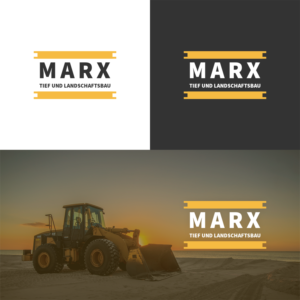 Logo Design by CreativePRO