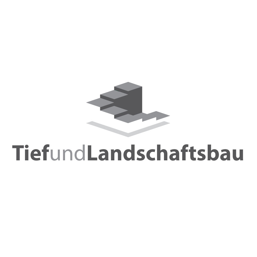 Logo-Design von glynn.clarke für Marx Tief und Landschaftsbau | Design #12567678