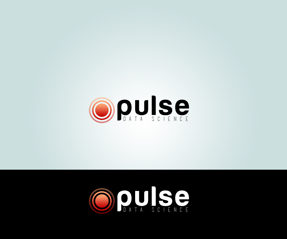Logo Design by Seamus Radu for Tiberius Data Mining Pty Ltd | Design #2410802