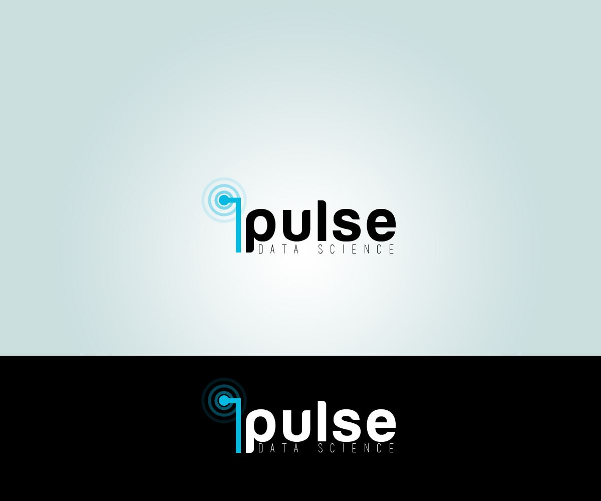 Logo Design by Seamus Radu for Tiberius Data Mining Pty Ltd | Design #2410879