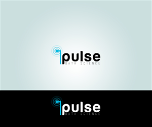 Logo Design by Seamus Radu for Tiberius Data Mining Pty Ltd | Design: #2410879