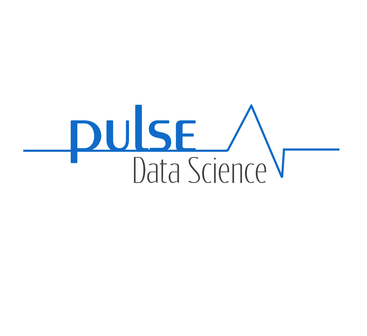 Logo Design by SacredOwlStudios for Tiberius Data Mining Pty Ltd | Design #2395145