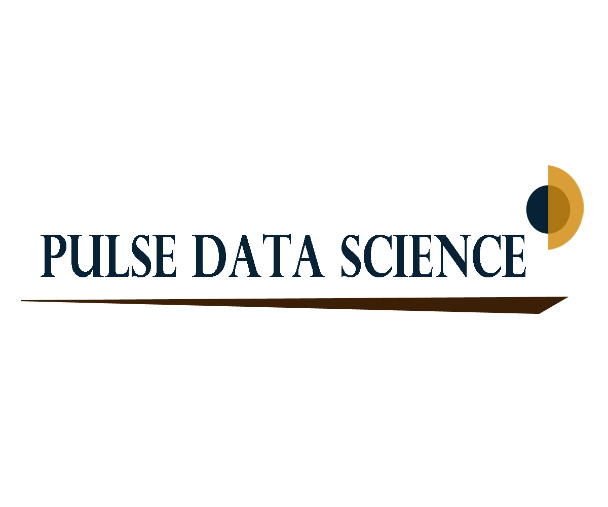 Logo Design by Fcastro for Tiberius Data Mining Pty Ltd | Design #2434832