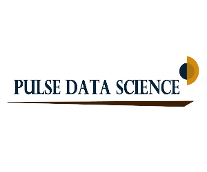 Logo Design by Fcastro