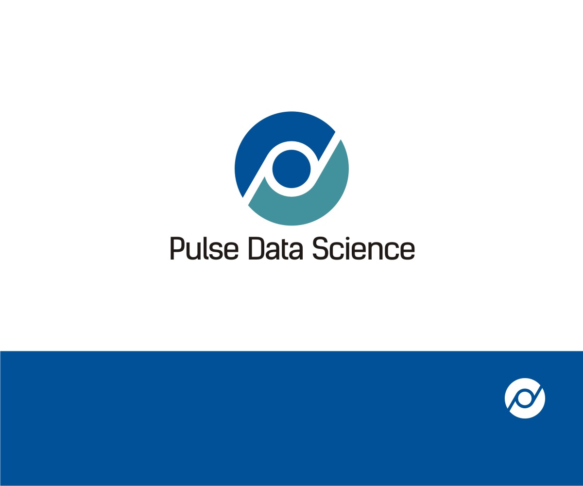 Logo Design by Chalid for Tiberius Data Mining Pty Ltd | Design #2409148