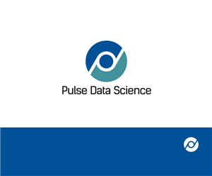 Logo Design by Chalid for Tiberius Data Mining Pty Ltd | Design #2409148