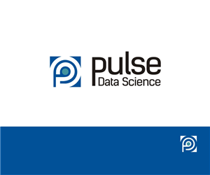 Logo Design by Chalid for Tiberius Data Mining Pty Ltd | Design: #2409267