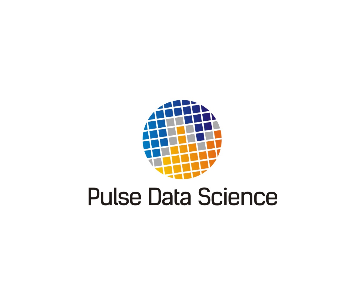 Logo Design by Chalid for Tiberius Data Mining Pty Ltd | Design #2410670
