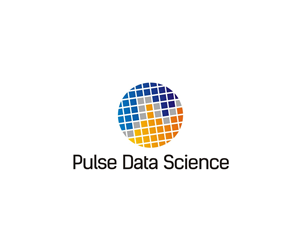 Logo Design by Chalid for Tiberius Data Mining Pty Ltd | Design: #2410670