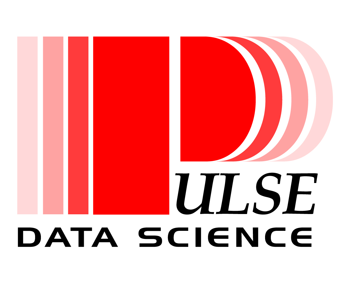 Diseño de Logo por Fueled para Tiberius Data Mining Pty Ltd | Diseño #2411170