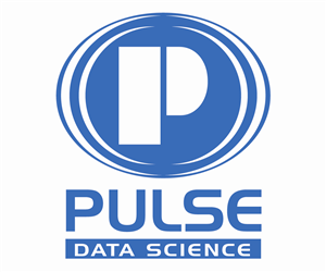 Logo Design by Fueled for Tiberius Data Mining Pty Ltd | Design: #2411173