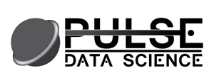 Logo Design by Magmile for Tiberius Data Mining Pty Ltd | Design #2403061