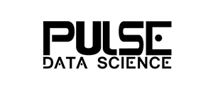 Logo Design by Magmile for Tiberius Data Mining Pty Ltd | Design: #2403121