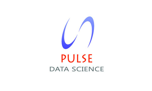 Logo Design by  Ikon Xtreme for Tiberius Data Mining Pty Ltd | Design #2443543