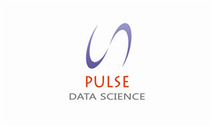 Logo Design by  Ikon Xtreme for Tiberius Data Mining Pty Ltd | Design: #2443543