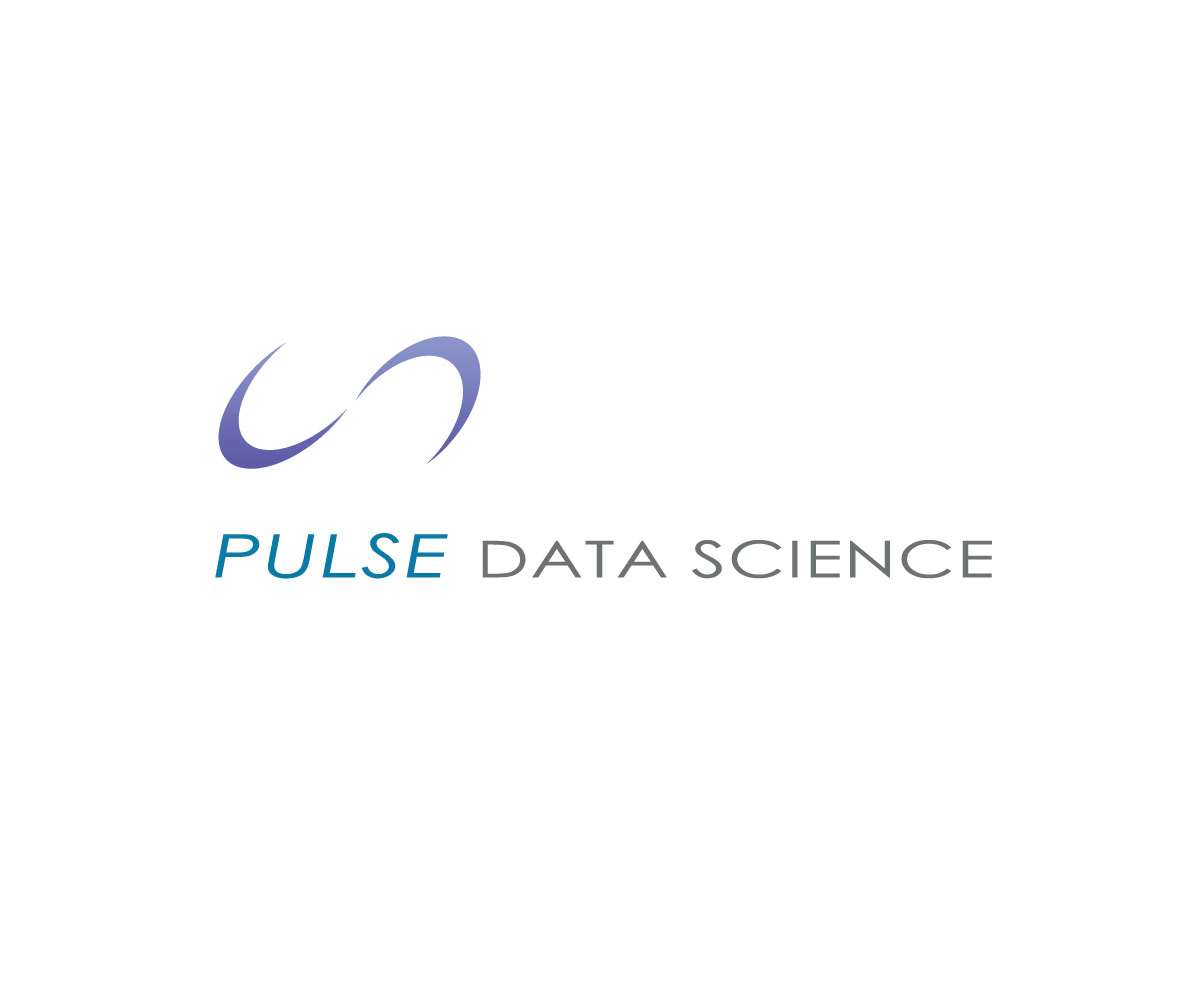 Logo Design by  Ikon Xtreme for Tiberius Data Mining Pty Ltd | Design #2444022