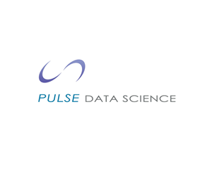 Logo Design by  Ikon Xtreme for Tiberius Data Mining Pty Ltd | Design: #2444022