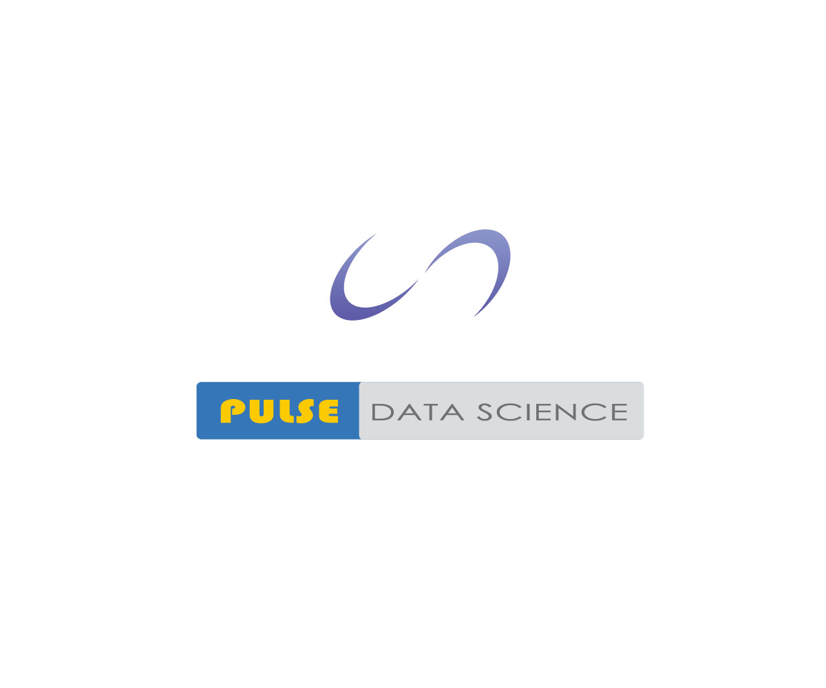 Logo Design by  Ikon Xtreme for Tiberius Data Mining Pty Ltd | Design #2444030