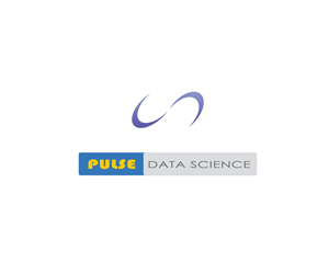 Logo Design by  Ikon Xtreme for Tiberius Data Mining Pty Ltd | Design: #2444030