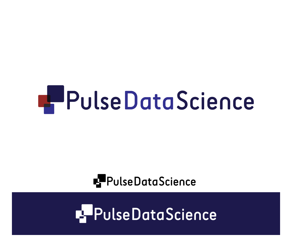 Logo Design by Nenad Vujic for Tiberius Data Mining Pty Ltd | Design #2415652