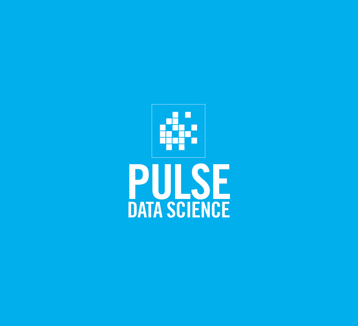 Logo Design by Immersion Creative PR for Tiberius Data Mining Pty Ltd | Design #2415585