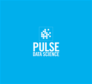 Logo Design by Immersion Creative PR
