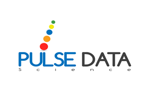 Logo Design by Star Designer for Tiberius Data Mining Pty Ltd | Design: #2440146