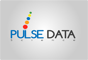 Logo Design by Star Designer for Tiberius Data Mining Pty Ltd | Design #2440150