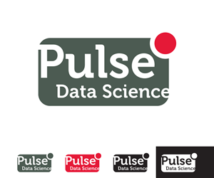 Logo Design by DANIEL BRAZEALAND for Tiberius Data Mining Pty Ltd | Design #2409096