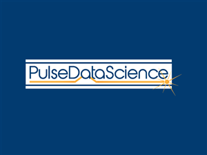 Logo Design by marty1950 for Tiberius Data Mining Pty Ltd | Design #2396696