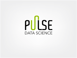 Logo Design by hoch2wo for Tiberius Data Mining Pty Ltd | Design: #2401156