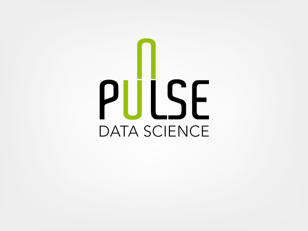 Logo Design by hoch2wo for Tiberius Data Mining Pty Ltd | Design #2401159