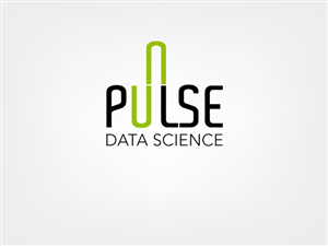 Logo Design by hoch2wo for Tiberius Data Mining Pty Ltd | Design: #2401159