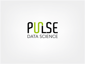 Logo Design by hoch2wo for Tiberius Data Mining Pty Ltd | Design: #2406102