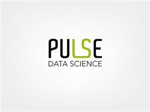 Logo Design by hoch2wo for Tiberius Data Mining Pty Ltd | Design: #2406479