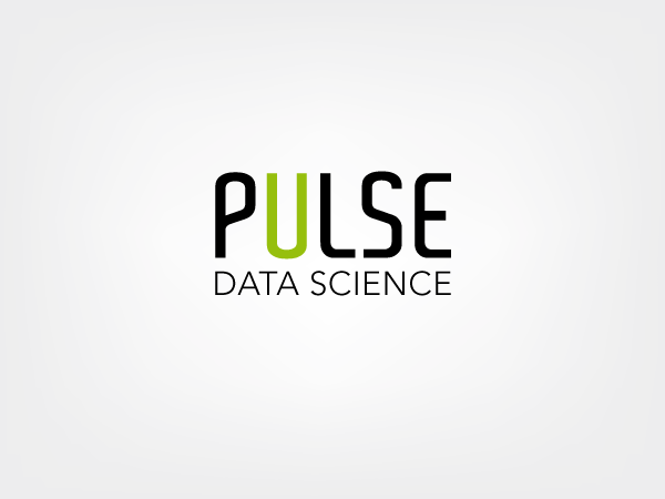Logo Design by hoch2wo for Tiberius Data Mining Pty Ltd | Design #2406482