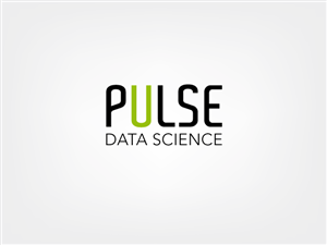 Logo Design by hoch2wo for Tiberius Data Mining Pty Ltd | Design: #2406482