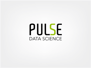 Logo Design by hoch2wo for Tiberius Data Mining Pty Ltd | Design: #2406484
