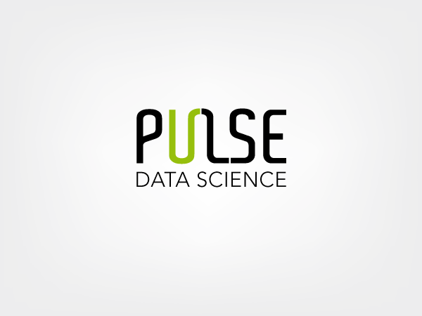 Logo Design by hoch2wo for Tiberius Data Mining Pty Ltd | Design #2430662
