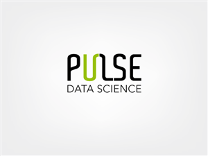 Logo Design by hoch2wo for Tiberius Data Mining Pty Ltd | Design: #2430662