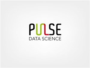 Logo Design by hoch2wo for Tiberius Data Mining Pty Ltd | Design: #2430663