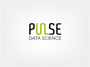 Logo Design by hoch2wo for Tiberius Data Mining Pty Ltd | Design: #2430667