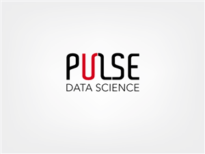 Logo Design by hoch2wo for Tiberius Data Mining Pty Ltd | Design #2430669