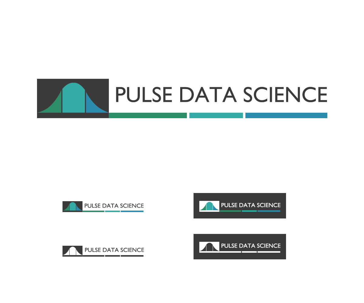 Logo Design by elmd for Tiberius Data Mining Pty Ltd | Design #2395149