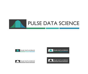 Logo Design by elmd