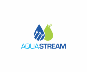 Logo Design by DANYCAT