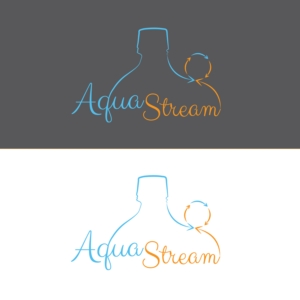 Logo Design by Péter