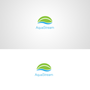 Logo Design by Dh Production By Aniqa