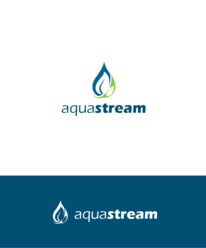 Logo Design by wahwah